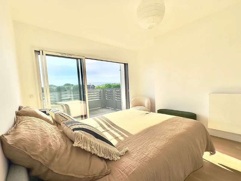 appartement T4 neuf 5 cantons anglet golfstone immobilier 6.jpg